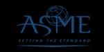 asme