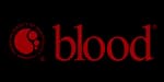 blood