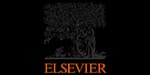 elsevier