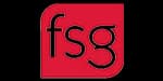 fsg
