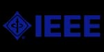 ieee