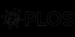 plos