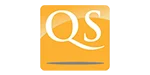 qs