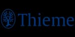 thieme