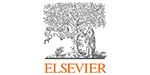 Elsevier