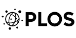Plos