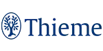 Thieme